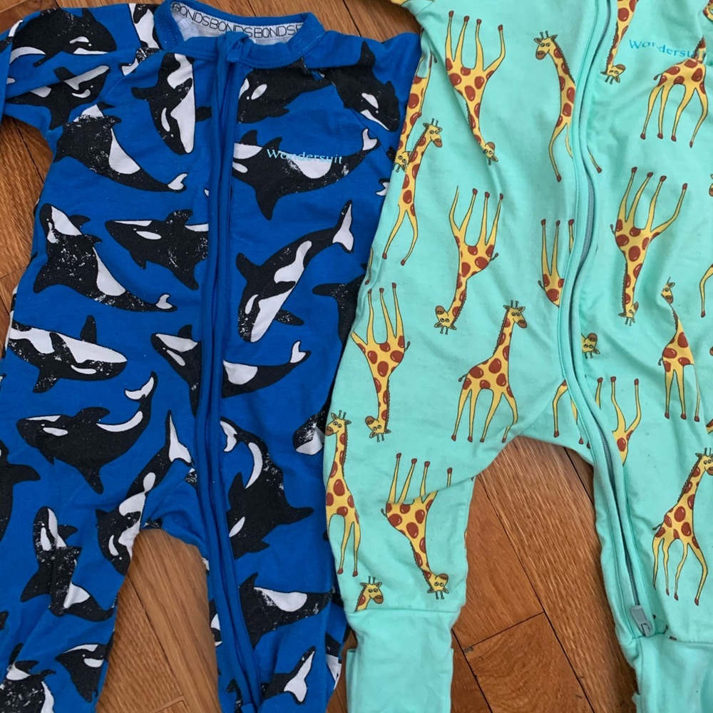 Bonds Wondersuit (2)